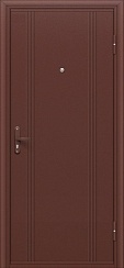 Door Out 101